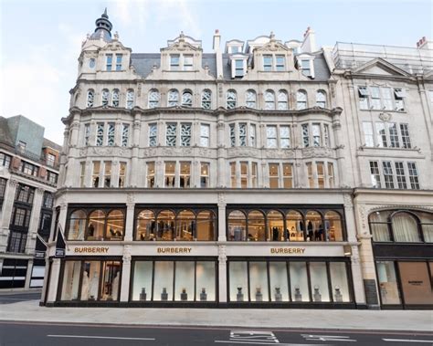 burberry london store|burberry factory shop london online.